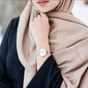 Queen Diya Fatima