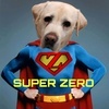 ðŸ™‹Ana&ZeroðŸ¶