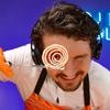 DJ Ice Rolls