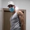 DMOREN FITNESS