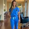 Doctor Jess Andrade