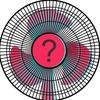 Fan Man