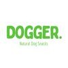 DoggerEats -Tienda online