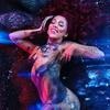 Doja Cat