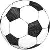 donkoglo