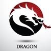 DRAGON 360