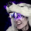 TikTok's Wolf Demon