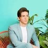 Drake Bell