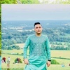 Dr Amjad khan 1