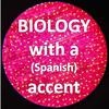 Adolfo SÃ¡nchez-Blanco, Ph.D