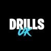 Drills.uk