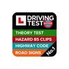 Driving Test Success
