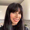 Dr Kirren - Psychologist