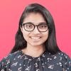 Dr Tasnim Jara