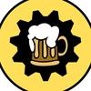 Drunk Engineers