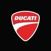 ducati_nuernberg