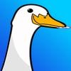 DuckieGGamingV2