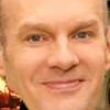 Bob Duncan