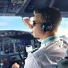 dustin737