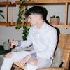dustin_todtberg