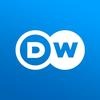 عربية DW