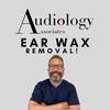 Ear Wax Removal Audiology Ass'