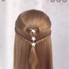 hairstyle