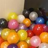 Balloons