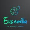 ecosemilla oficial