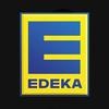 EDEKA