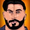 Fatih & Sinan