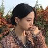 Edit kdramaa