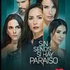 âœ¨Sinsenossihayparaiso_22âœ¨
