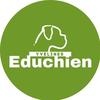 Educhien78