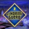 El Hormiguero