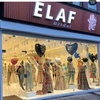 Elafbridals