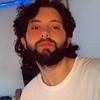 Eliiasâœ¨