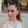 Elisabeth