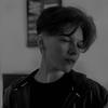 Elise Houadef
