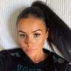 elise tunstall