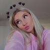 ellie