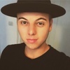 elliotgilesuk