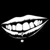 ELNOSMILE