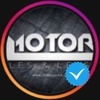 ⚜️🇫🇷𝐋𝐋 𝐌𝐎𝐓𝐎𝐑𝐒🇦🇿⚜️