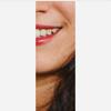 Elyana92600🐕