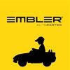 Embler Autopartes