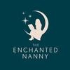The Enchanted Nanny