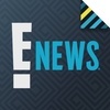 E! News