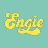 Engie