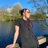 AZNE_2001